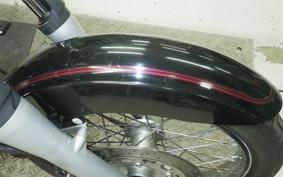 YAMAHA DRAGSTAR 250 VG02J