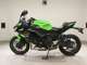 Фото Kawasaki NINJA 650 A 2022 с японского аукциона