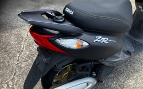 YAMAHA JOG ZR SA39J