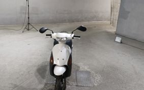 SUZUKI LET`S4 CA45A