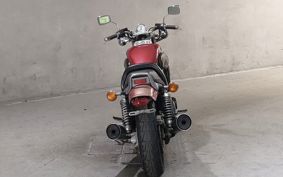 YAMAHA VMAX 1985 1GR0