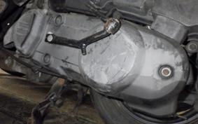 SUZUKI ADDRESS V125 2022 CF46A
