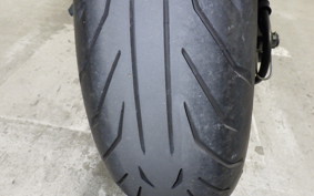 KAWASAKI ZZ1400 NINJA R 2006 ZXT40A