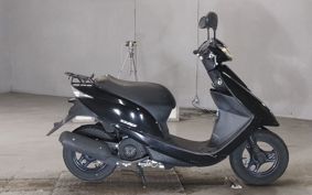 HONDA DIO AF68