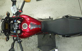 HONDA 400X 2018 NC47