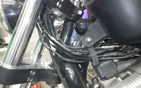 HARLEY XL1200R TRIKE 2004