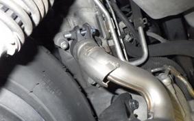 HONDA FUSION X MF02