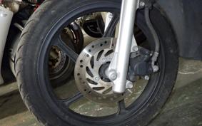HONDA ｸﾘｯｸ125I