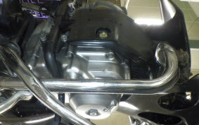 HONDA LITTLE CUB E AA01