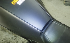 BENELLI レオンチーノ250 1992