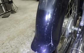 HONDA CD50 BENLY 2021 CD50