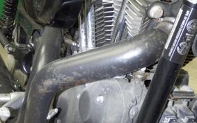 HARLEY XL1200RI 2007