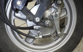 HONDA GYRO CANOPY 1995 TA03