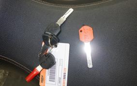 KTM 1290 SUPER DUKE R 2014