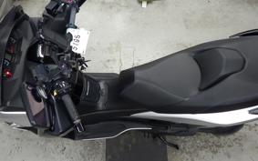 SUZUKI BURGMAN400 A 2022 DU11N