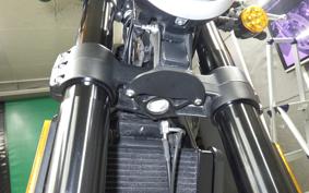 HARLEY X500 2024