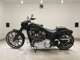 Фото Harley FXBRS1870 2021 с японского аукциона