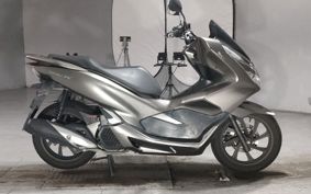 HONDA PCX 125 JF81