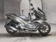 Фото Honda PCX 125 2018 с японского аукциона