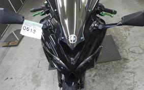 KAWASAKI ZX-25R