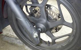 HONDA PCX125 JK05