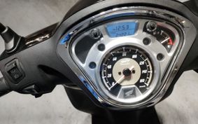 HONDA SH MODE JF51
