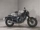 Фото Honda REBEL 250 S 2017 с японского аукциона