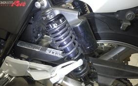 HONDA CB400 SUPER BOLDOR VTEC A 2009 NC42