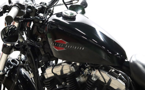 HARLEY XL1200X 2021 LC3