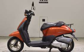 HONDA TODAY 2 AF67
