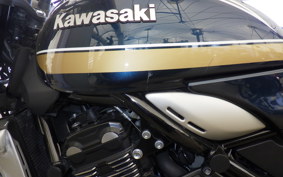 KAWASAKI Z900RS 2021 ZR900C