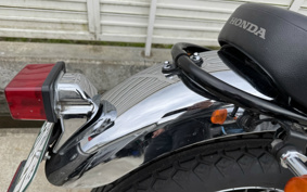 HONDA CB400SS 2007 NC41