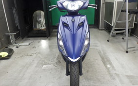 YAMAHA AXIS 125 Z 2020 SEJ6J