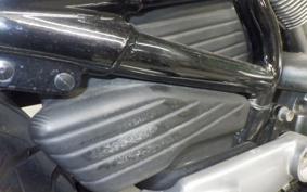 HARLEY V-ROD ﾏｯｽﾙ1250 2009