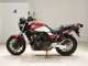 Фото Honda CB400SF GEN 4 A 2019 с японского аукциона