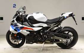 BMW S1000RR M SPORTS 2026