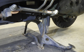 HONDA SPACY 100 2024 JF13