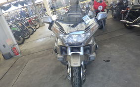 HONDA GL1500 GOLD WING SE 1998 SC22