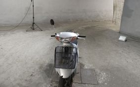 HONDA DIO AF34