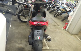 GILERA RUNNER VXR200 RST