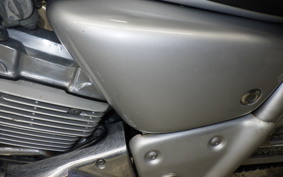 HONDA MAGNA 250 MC29