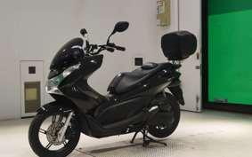 HONDA PCX125 JF28