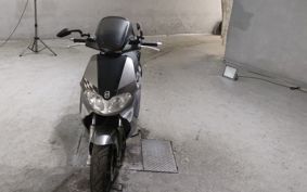 GILERA RUNNER VXR200 RST ..