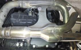 HONDA CB1300SB SUPER BOLDOR 2014 SC54
