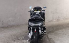 YAMAHA GRAND MAJESTY250 SG15J