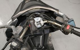 YAMAHA MAXAM 250 SG21J