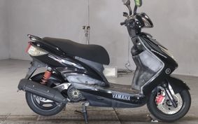 YAMAHA CYGNUS 125 X SE46