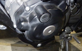 SUZUKI GSX-S125 DL32B