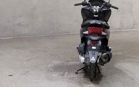 HONDA PCX125 JF56