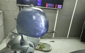 HONDA DIO 110 2020 JF31